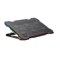 Havit F2071 RGB Adjustable Laptop Cooler